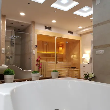 Brvnare Bor Zlatibor