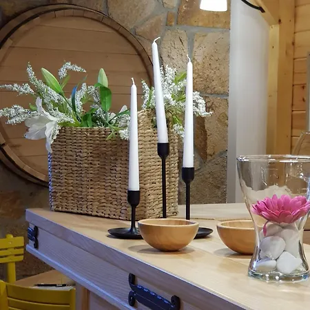 Brvnare Bor * Zlatibor