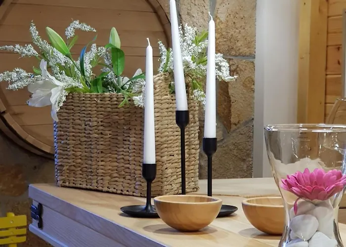 Brvnare Bor * Zlatibor